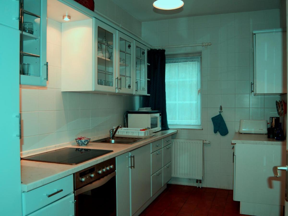 Csongradi Vendegvaro Apartmanok, Szarka Haz Eksteriør bilde